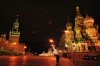 , Moscow