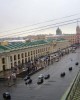 Adventure tour in St. Petersburg