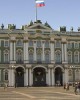 Culture and History tour in St. Petersburg