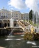 Culture and History tour in St. Petersburg