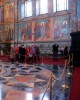 Culture and History tour in St. Petersburg