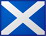 Private guides in Scotland