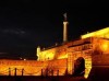 Kalemegdan fortress3, Belgrade