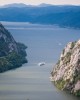 Sightseeing Nature tour in Golubac