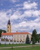 Culture and History tour in Novi Sad