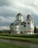 Culture and History tour in Valjevo