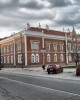 Wine tasting tour in Vrsac