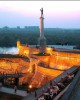 Private tour in Belgrade