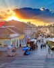 Culture and History tour in Novi Sad