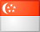 Private guides in Singapore Private guides in Singapore
