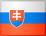 Private guides in Bratislava Private guides in Bratislava