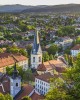 Private Guide in Ljubljana