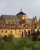 Culture and History tour in Malaga