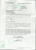 Professional license orcertificate Professional license orcertificate