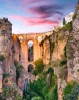 Private Guide in Ronda