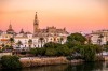 Private Guide in Seville