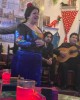 Culture and History tour in Seville