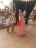 Culture and History tour in Seville