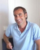 Miguel C.. Palma de Majorca. Spain