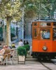 Culture and History tour in Palma de Majorca