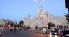 Also known as Cibeles Palace, formerly the city's main post office, it is now occupied by Madrid City Council, Madrid, Palacio de Comunicaciones