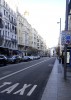 Gran V&#237;a, one of the city's most important shopping areas, with a large number of hotels and large movie theatres., Madrid, Gran V&#237;a