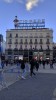 Puerta del Sol, Madrid, Puerta del Sol