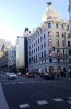Gran V&#237;a, Madrid, Gran V&#237;a
