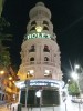 Edificio Grassy, Madrid, Gran V&#237;a