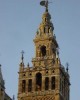 Private tour in Seville