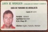Professional license orcertificate Professional license orcertificate