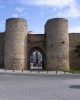 Culture and History tour in Malaga