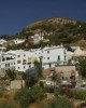 Private tour in Malaga