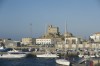 Different scenes to take nice shots, Marbella, Tangier