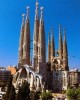 Private tour in Barcelona