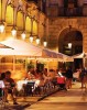 Gourmet & Cooking tour in Barcelona