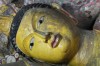 Recling Buddha Statue, Colombo, Dambulla Rock Cave Temple