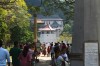 The Last Sinhalese Kingdom, Kandy, Tooth relic temple