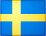 Private guides in Stockholm Private guides in Stockholm