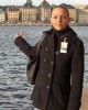 Private Guide in Stockholm