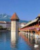 Private tour in Lucerne