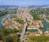 Old Town of Bern - Unesco World Heritage - Central Switzerland, Bern