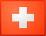 Private guides in Zurich Private guides in Zurich