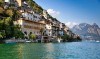., Lugano