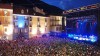 ., Lugano