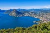 ., Lugano