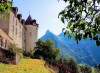., La Gruyere