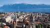 ., Lausanne