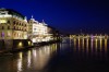 ., Basel