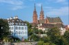 ., Basel